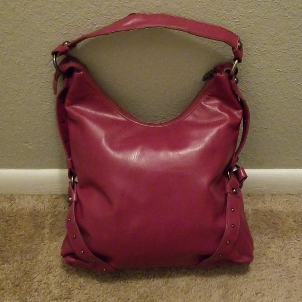 Botkier For Target Shoulder bag - Picture 2 of 6